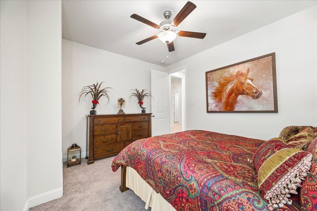 3118 Golden Honey Lane, Richmond, TX 77406