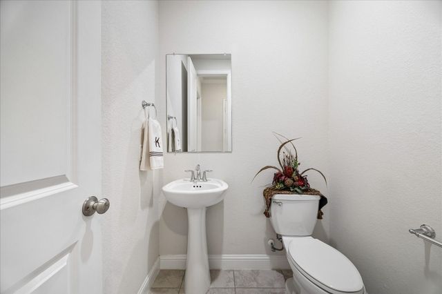 3118 Golden Honey Lane, Richmond, TX 77406