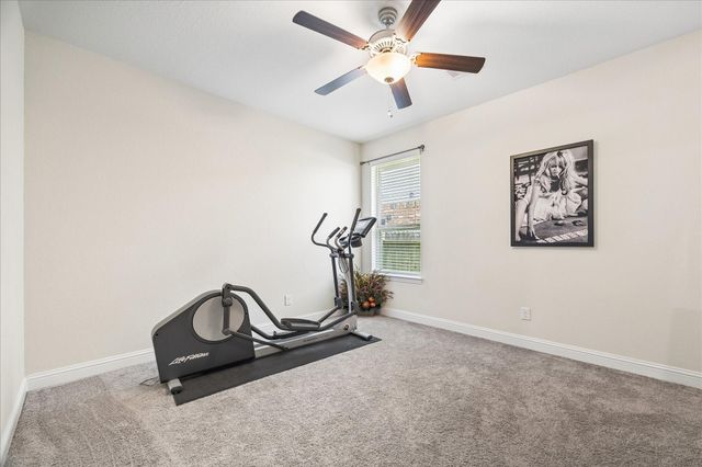 3118 Golden Honey Lane, Richmond, TX 77406