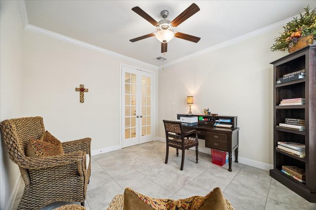 3118 Golden Honey Lane, Richmond, TX 77406