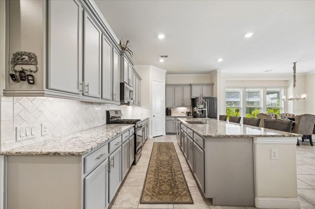 3118 Golden Honey Lane, Richmond, TX 77406