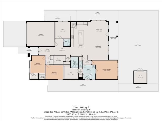 3118 Golden Honey Lane, Richmond, TX 77406