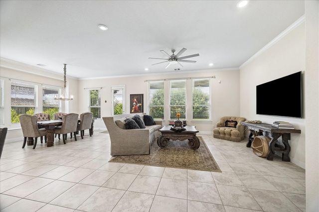 3118 Golden Honey Lane, Richmond, TX 77406