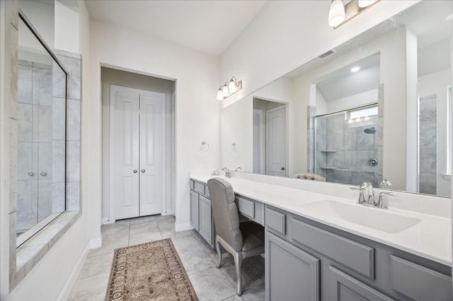 3118 Golden Honey Lane, Richmond, TX 77406