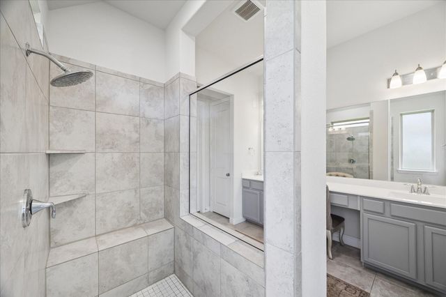 3118 Golden Honey Lane, Richmond, TX 77406