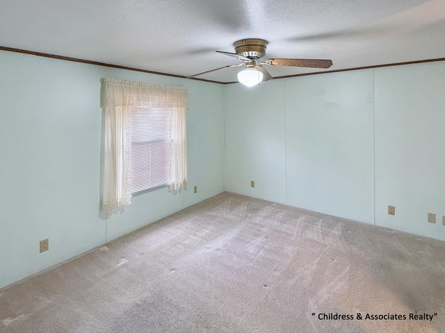 435 S Amber Drive SE, Grand Rapids, MI 49548