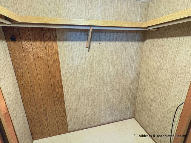 435 S Amber Drive SE, Grand Rapids, MI 49548