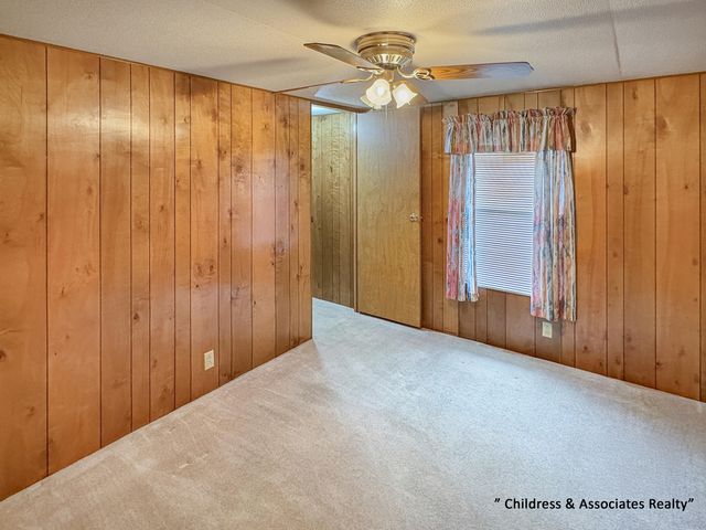 435 S Amber Drive SE, Grand Rapids, MI 49548