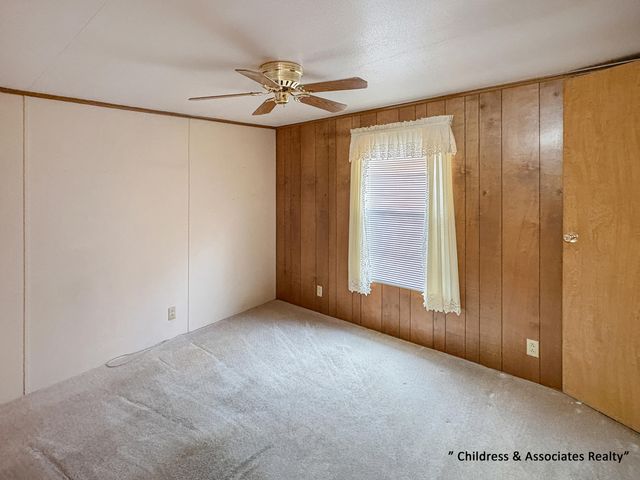 435 S Amber Drive SE, Grand Rapids, MI 49548