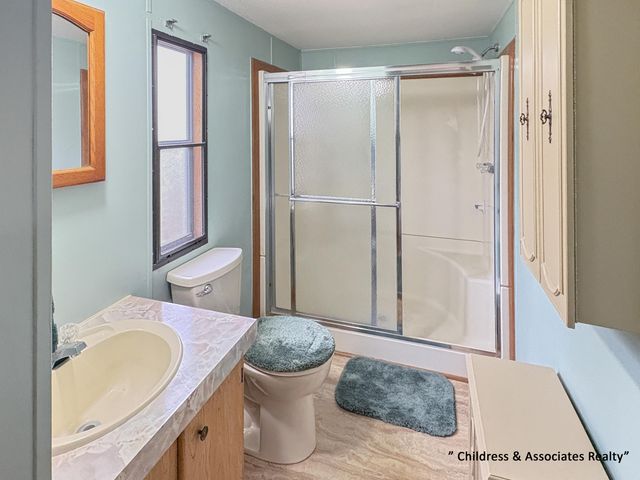 435 S Amber Drive SE, Grand Rapids, MI 49548