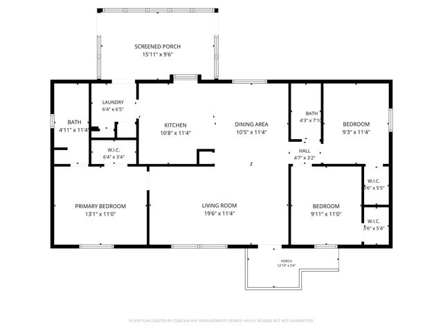 435 S Amber Drive SE, Grand Rapids, MI 49548