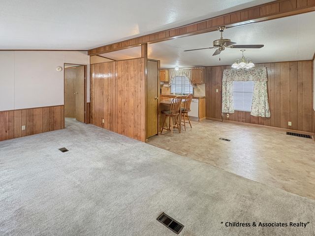 435 S Amber Drive SE, Grand Rapids, MI 49548