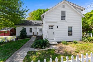 182 Route 66, Columbia, CT 06237
