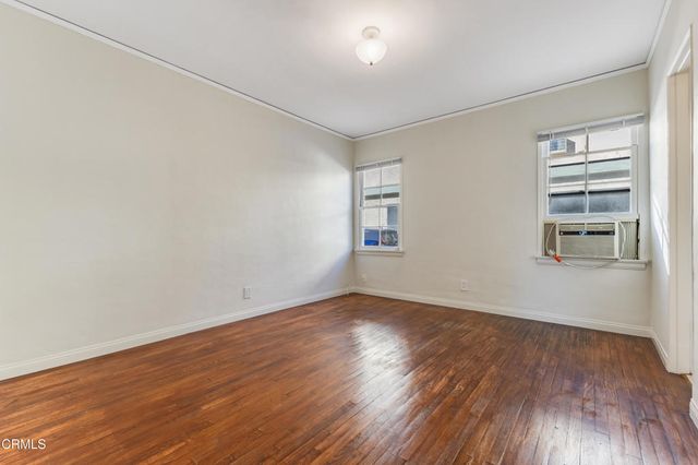 11471 Cumpston Street, Los Angeles, CA 91601