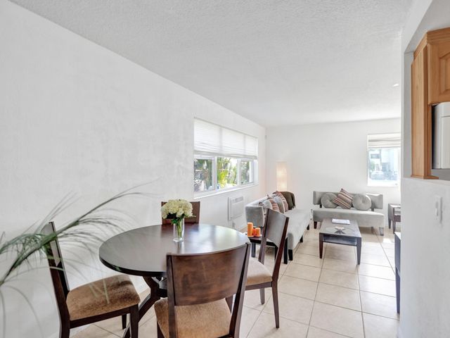 625 Antioch Avenue 110, Fort Lauderdale, FL 33304