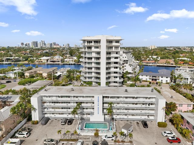 625 Antioch Avenue 110, Fort Lauderdale, FL 33304