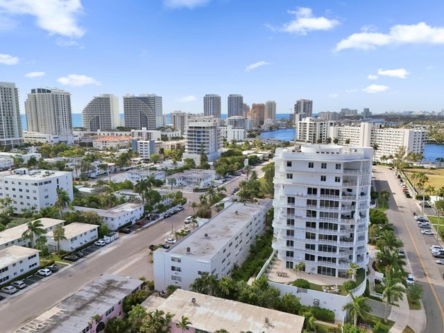 625 Antioch Avenue 110, Fort Lauderdale, FL 33304