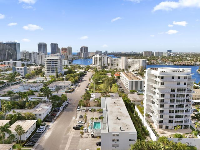 625 Antioch Avenue 110, Fort Lauderdale, FL 33304