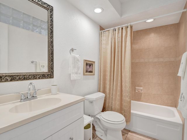 625 Antioch Avenue 110, Fort Lauderdale, FL 33304