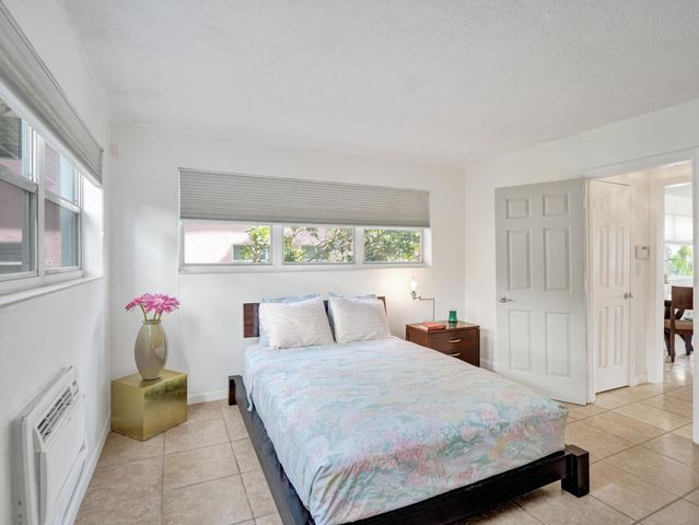 625 Antioch Avenue 110, Fort Lauderdale, FL 33304