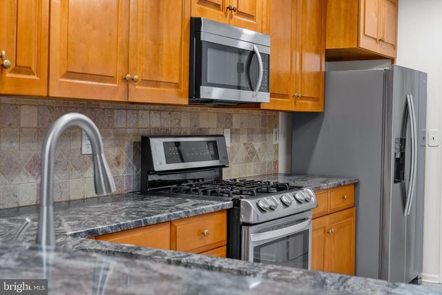 32 CORIANDER DRIVE, Princeton, NJ 08540