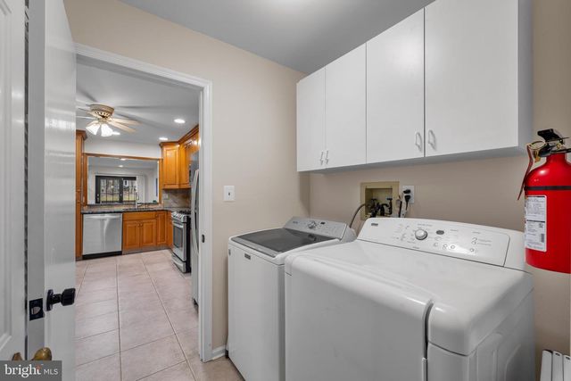 32 CORIANDER DRIVE, Princeton, NJ 08540