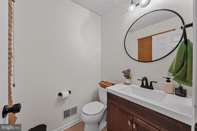 32 CORIANDER DRIVE, Princeton, NJ 08540