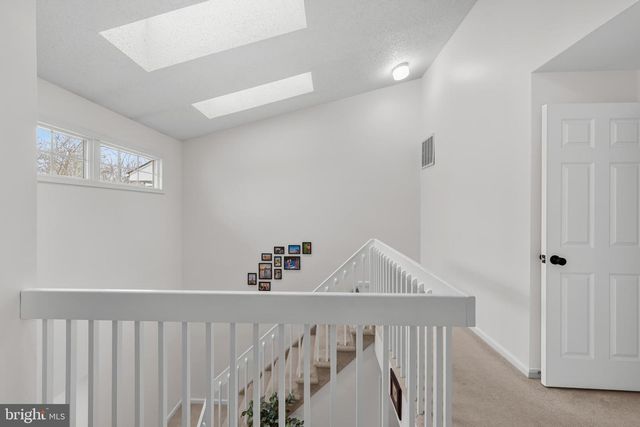 32 CORIANDER DRIVE, Princeton, NJ 08540