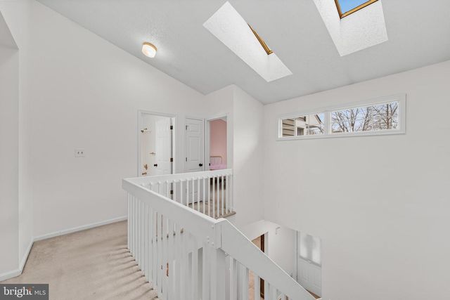 32 CORIANDER DRIVE, Princeton, NJ 08540