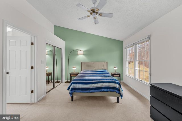 32 CORIANDER DRIVE, Princeton, NJ 08540