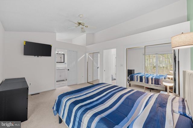 32 CORIANDER DRIVE, Princeton, NJ 08540