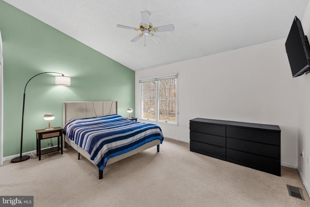 32 CORIANDER DRIVE, Princeton, NJ 08540