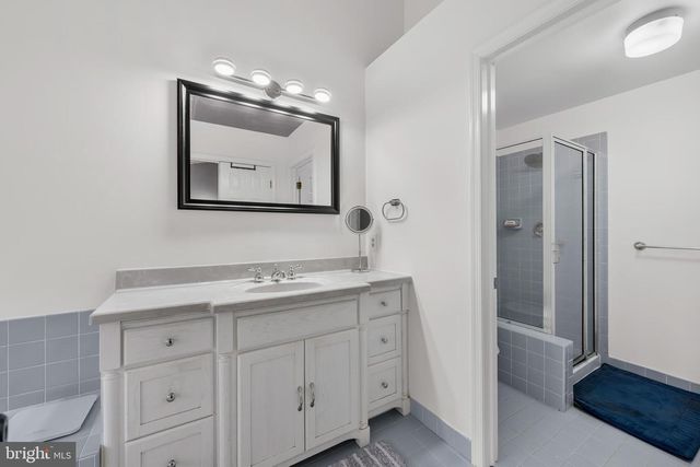 32 CORIANDER DRIVE, Princeton, NJ 08540