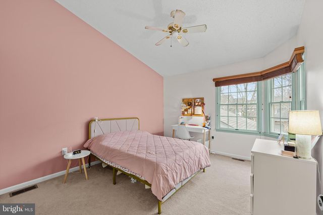 32 CORIANDER DRIVE, Princeton, NJ 08540