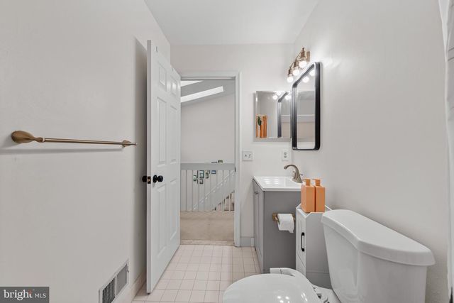 32 CORIANDER DRIVE, Princeton, NJ 08540