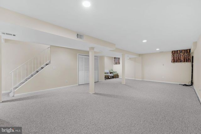 32 CORIANDER DRIVE, Princeton, NJ 08540