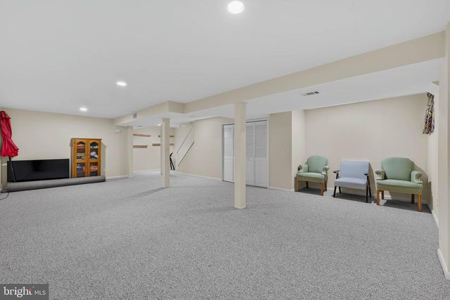32 CORIANDER DRIVE, Princeton, NJ 08540