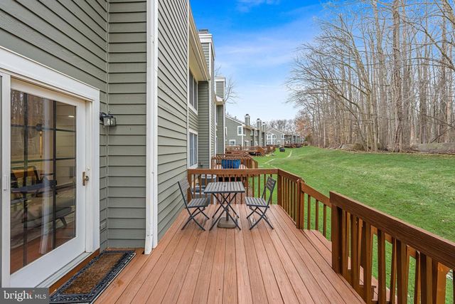 32 CORIANDER DRIVE, Princeton, NJ 08540