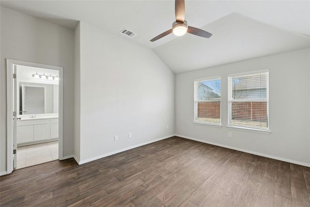 120 Lyndon DR, San Marcos, TX 78666