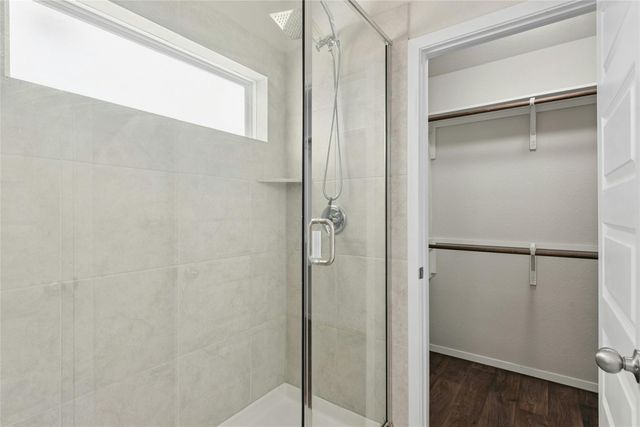 120 Lyndon DR, San Marcos, TX 78666