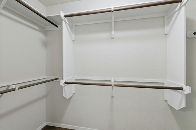 120 Lyndon DR, San Marcos, TX 78666