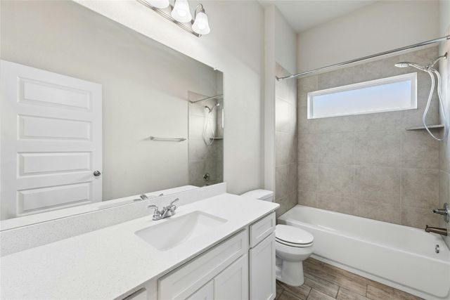 120 Lyndon DR, San Marcos, TX 78666