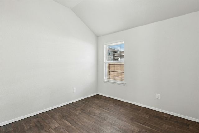 120 Lyndon DR, San Marcos, TX 78666