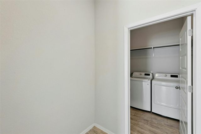 120 Lyndon DR, San Marcos, TX 78666