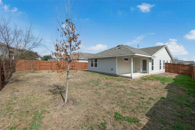 120 Lyndon DR, San Marcos, TX 78666