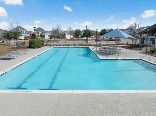 120 Lyndon DR, San Marcos, TX 78666