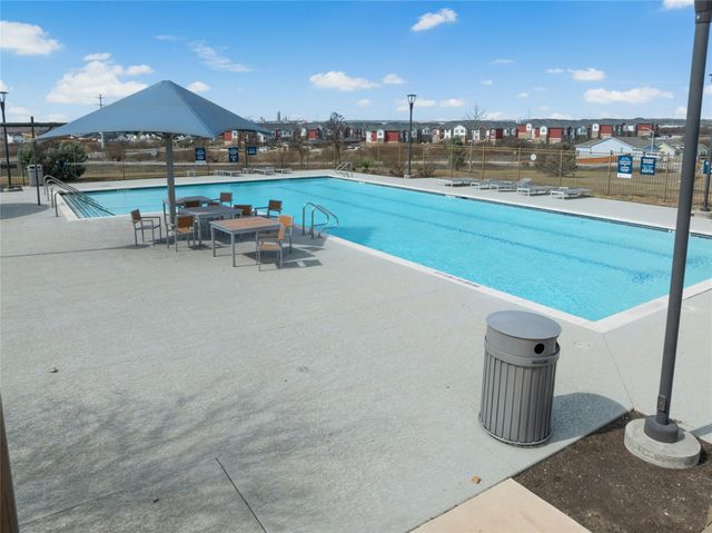120 Lyndon DR, San Marcos, TX 78666