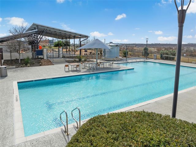 120 Lyndon DR, San Marcos, TX 78666