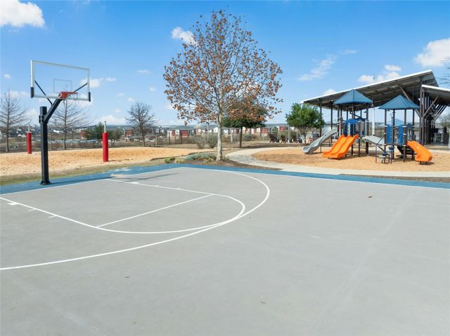 120 Lyndon DR, San Marcos, TX 78666
