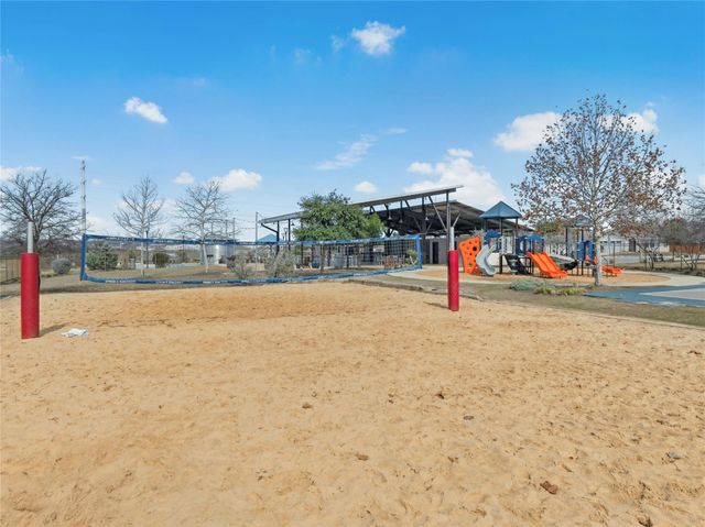 120 Lyndon DR, San Marcos, TX 78666